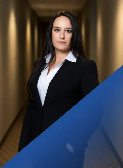 Lorraine  Shreiber Photo