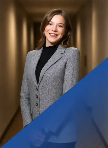 Samantha  Chase Photo
