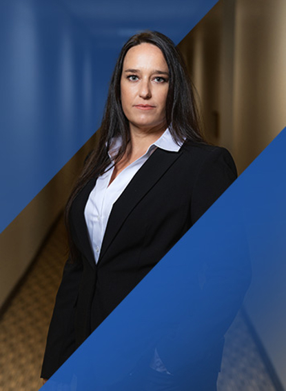 Lorraine  Shreiber Photo