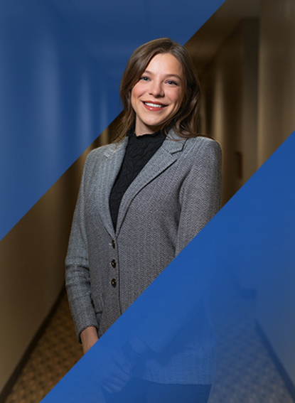 Samantha  Chase Photo