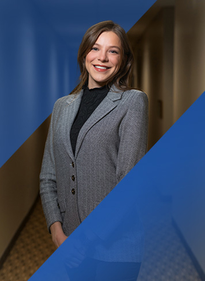 Samantha  Chase Photo