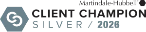 Martindale Hubbell