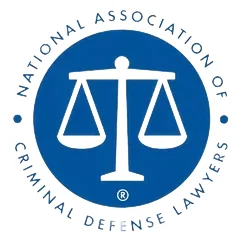 National Association