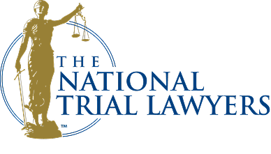 The National Trial Lawyers