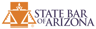 State Bar of Arizona