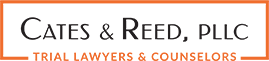 Cates & Reed, PLLC